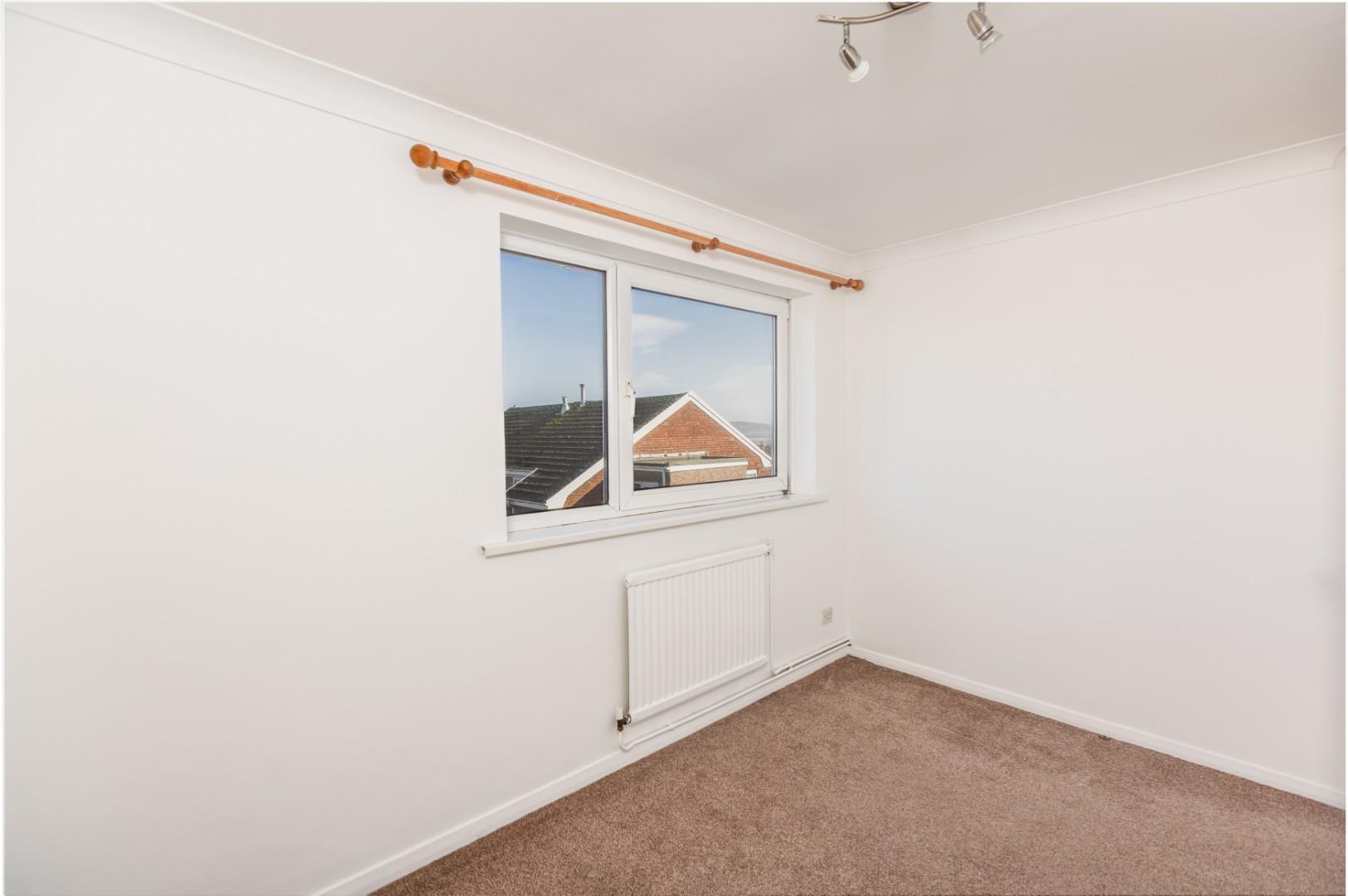 Alder Way, West Cross, Swansea, SA3 5PF